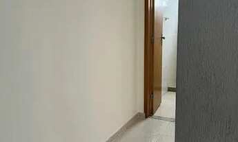 Imagem 6: Alugo Apto na Boiuna