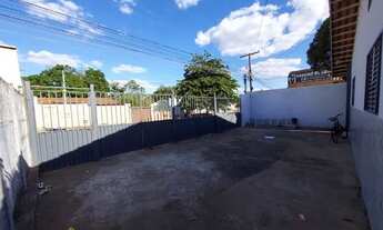 Imagem 4: Casa Parque Flamboyant