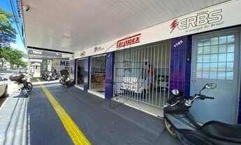 Imagem 2: CASA COMERCIAL em GOIÂNIA - GO, SETOR LESTE VILA NOVA