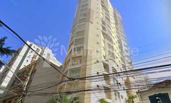 Imagem 3: APARTAMENTOS Apartamento com 2 dormitórios