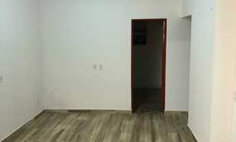 Imagem 2: Aluga Casa Térrea Vila Andrade