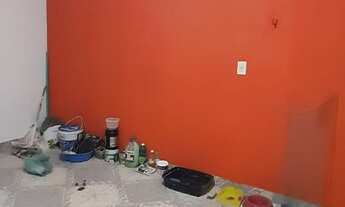 Imagem 4: Casa cordeiro Casa com 3 dormitórios