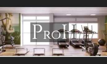 Imagem 6: Apartamento 3 dormitórios sendo 3 suítes e Lazer completo R$ 1.150.000,00