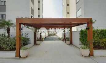 Imagem 3: Apartamento Padrão em Osasco