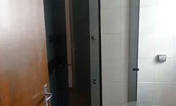 Imagem 3: Sobrado - B Maua