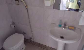 Imagem 6: Casa de condomínio para venda com 180 metros quadrados com 3 quartos em Irajá - Rio de Jan