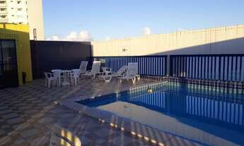 Imagem 6: Ótimo Studio Praia da Boa Viagem Recife