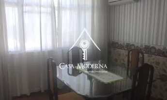 Imagem 4: Apartamento com 3 dormitórios,160.00 m², Centro, CASCAVEL - PR