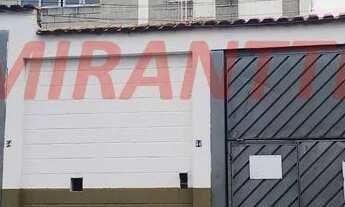 Imagem: Galpao em Jardim Brasil