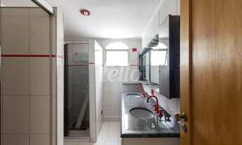 Imagem 7: São Paulo - Apartamento Padrão - Bela Vista