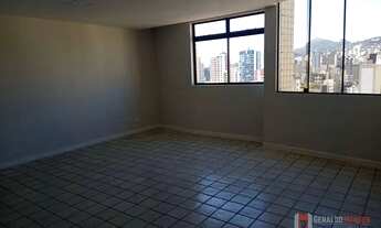 Imagem 7: Apartamento com 3 dormitórios para alugar em Belo Horizonte