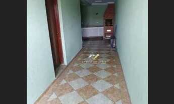 Imagem 7: Sobrado com 3 dormitórios, 350 m² - venda por R$ 950.000,00 ou aluguel por R$ 3.940,00/mês