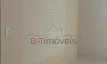 Imagem 3: 2 quartos no coração de Itapuã por R$ 450.000 - Sol da Manhã