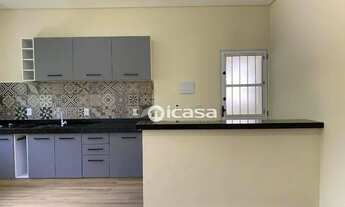 Imagem: Kitnet com 1 dormitório para alugar, 28