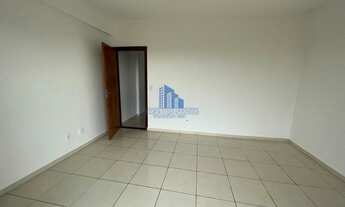 Imagem 2: Apartamento 1 quarto para Locação Setor Habitacional Vicente Pires, Brasília