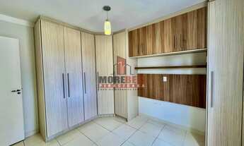 Imagem 2: Apartamento 2 dormitórios na Av Dois Córregos REF: 100251