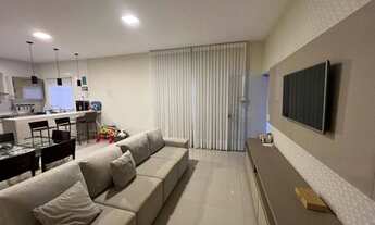 Imagem: Casa para venda em Itapuã - Salvador