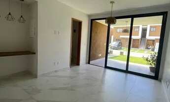 Imagem 3: Oportunidade única de ser primeiro morador de um empreendimento completamente novo!