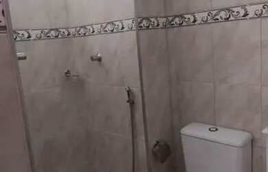 Imagem 6: Vendo Apartamento ao lado da Unip