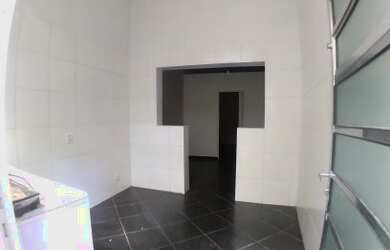 Imagem 2: CASA NÃO INDEPENDENTE - 01 DORM, SALA, COZINHA, BANHEIRO - FREGUESIA DO Ó / JD. TIRO POMBO