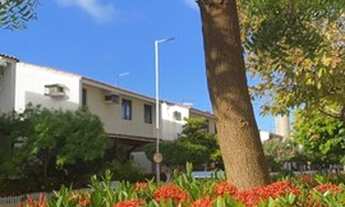 Imagem 7: Casa de condomínio para aluguel possui 160 metros quadrados com 3 quartos em Janga - Pauli