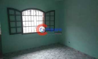 Imagem 7: Casa à venda, Jardim City, Guarulhos, SP