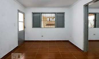 Imagem 5: Casa para Aluguel - Centro, 1 Quarto, 67 m2