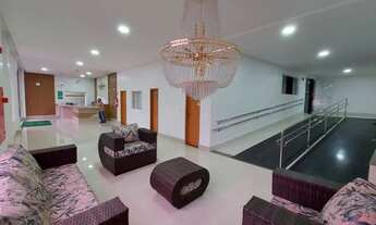 Imagem 6: Vende-se Apartamento com 1 dormitório