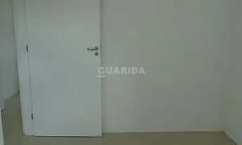 Imagem 7: Apartamento para aluguel, 2 quartos, 1 vaga, Cavalhada - Porto Alegre/RS