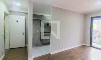 Imagem: Apartamento para Aluguel - Butantã, 3 Quartos