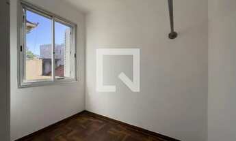 Imagem 5: Apartamento para Aluguel - Santana, 3 Quartos, 78 m2