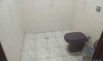 Imagem 6: CASA ASSOBRADADA - JARDIM LAS VEGAS - SP