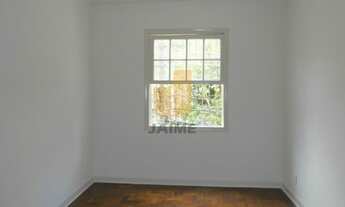 Imagem 4: APARTAMENTO DE 1 DORMITORIO