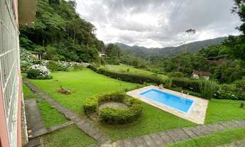 Imagem 4: Casa em Mury Nova friburgo