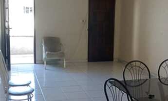 Imagem 5: APARTAMENTO RESIDENCIAL em VITÓRIA - ES, MARUÍPE