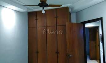 Imagem 2: Venda Apartamento com 3 dormitórios