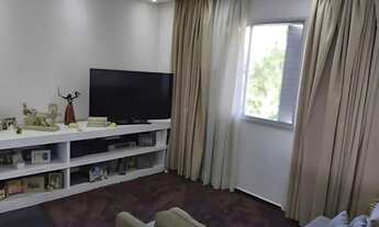 Imagem 6: Apartamento à venda em Sao Paulo