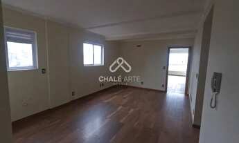 Imagem 3: JARAGUá DO SUL - Padrão - Centro