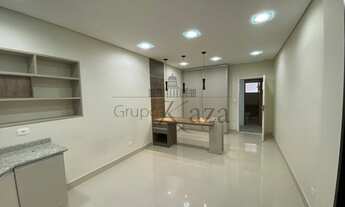 Imagem 7: Ponto comercial/Loja/Box para aluguel com 250 metros quadrados