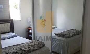 Imagem 7: Apartamento com 3 dormitórios e 1 vaga no Morumbi