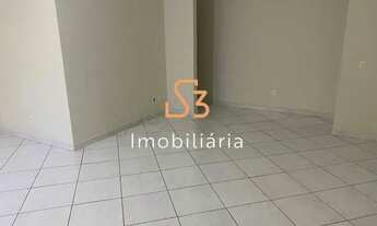 Imagem 6: APARTAMENTO RESIDENCIAL em UBERLÂNDIA - MG, SARAIVA