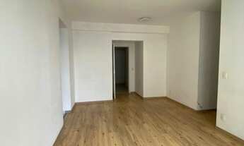 Imagem 6: Apartamento 02 Quartos, 01Vaga<br>Excelente localização próximo Metrô Paraíso