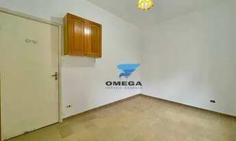 Imagem 7: Apartamento com 1 dormitório à venda, 55 m² por R$ 320.000,00 - Pitangueiras - Guarujá/SP