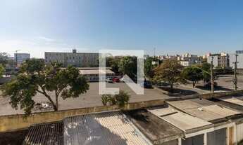 Imagem 7: Apartamento para Aluguel - Itaquera, 2 Quartos, 56 m2