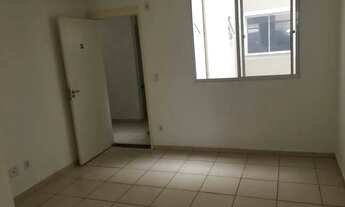 Imagem 2: Apartamento com 2 dormitórios no Res. Vitta Mary Dota