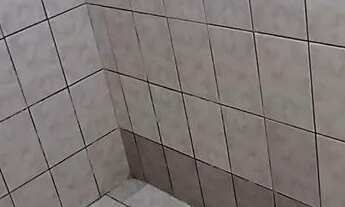 Imagem 5: Casa 3/4 varanda e área de serviço