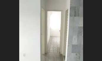 Imagem 4: Apartamento, 2 qrts, 2º andar, nascente com garagem