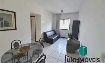 Imagem: Excelente apartamento de 01 quarto e sala