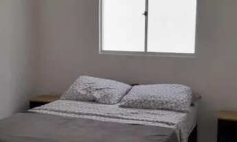 Imagem 7: BELÍSSIMA CASA RECÉM REFORMADA , COM 168 DE ÁREA CONSTRUÍDA