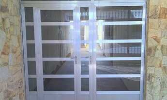 Imagem 7: Casas Térreas para venda em São Paulo no bairro Parque São Lucas